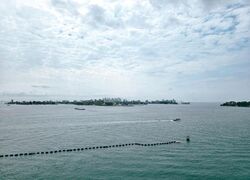 The Oceanfront @ Sentosa Cove (D4), Condominium #526016111